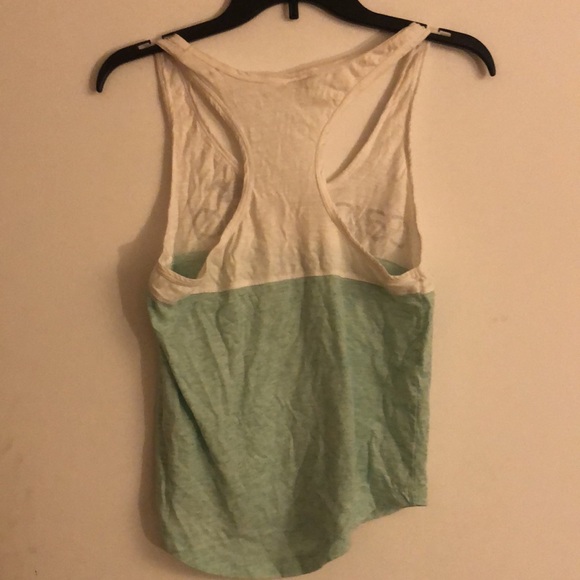 🏖️ Cape Cod Tank - Picture 2 of 5